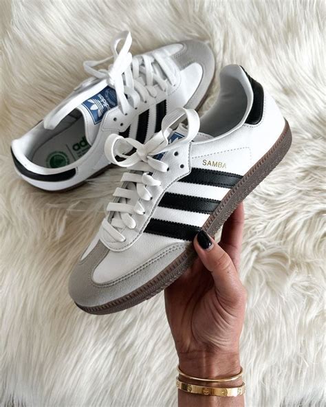 dupe samba adidas|shoes other than sambas.